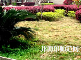 衡陽師范學(xué)院南岳學(xué)院2023年報名條件、招生要求、招生對象