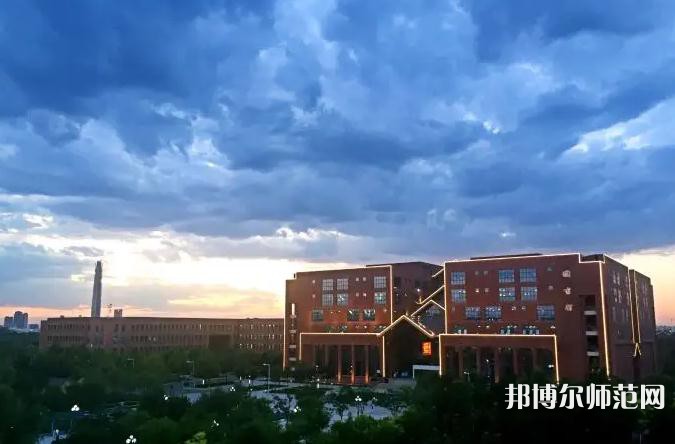 天津理工師范大學(xué)2023年報(bào)名條件、招生要求、招生對(duì)象