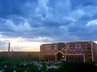 天津理工師范大學(xué)2023年報(bào)名條件、招生要求、招生對(duì)象
