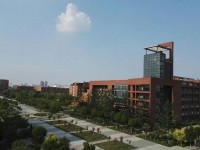 天津理工師范大學(xué)2023年怎么樣、好不好