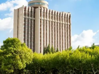 華東師范大學(xué)2023年學(xué)費(fèi)、收費(fèi)多少
