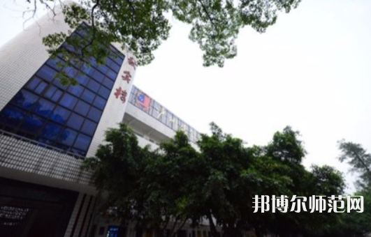 瀘縣建筑幼師職業(yè)中專學(xué)校2023年報(bào)名條件、招生要求、招生對象