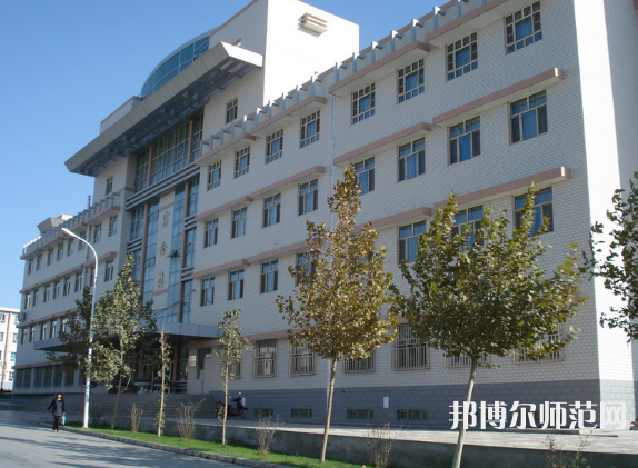 喀什師范大學(xué)東城校區(qū)2023年報(bào)名條件、招生要求、招生對(duì)象