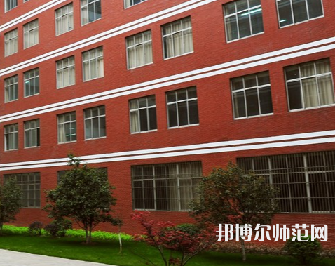 南京特殊教育師范學(xué)院2023年報(bào)名條件、招生要求、招生對(duì)象
