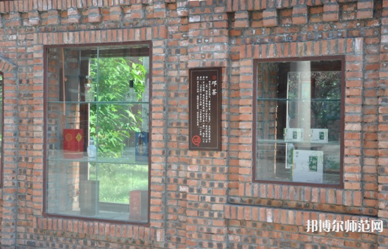 自貢幼師職業(yè)技術(shù)學(xué)校2023年報(bào)名條件、招生要求、招生對(duì)象