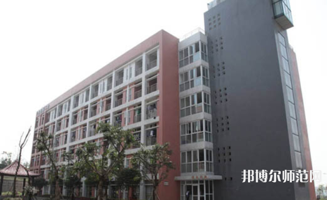 自貢幼師職業(yè)技術(shù)學(xué)校2023年報(bào)名條件、招生要求、招生對(duì)象