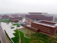南開師范大學(xué)津南校區(qū)2023年報(bào)名條件、招生要求、招生對象