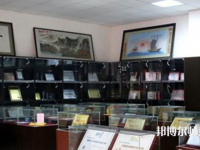 西北大學(xué)現(xiàn)代師范學(xué)院2023年報(bào)名條件、招生要求、招生對象