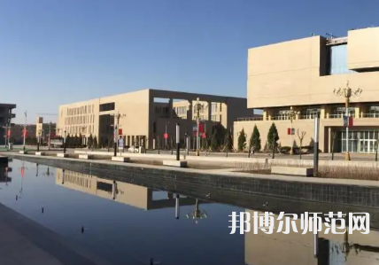 喀什大學(xué)2023年報(bào)名條件、招生要求、招生對(duì)象