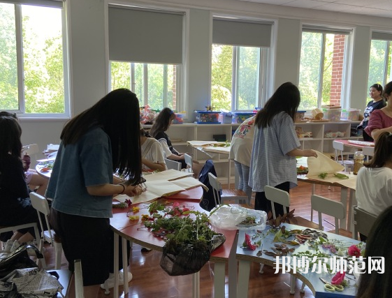 四川工程職業(yè)技術(shù)師范學院2023年招生代碼