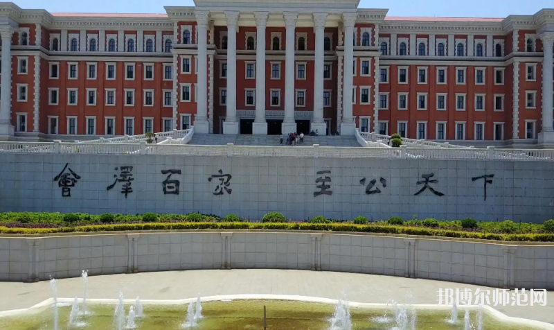 云南大學(xué)師范學(xué)院呈貢校區(qū)2023年報(bào)名條件、招生要求、招生對(duì)象