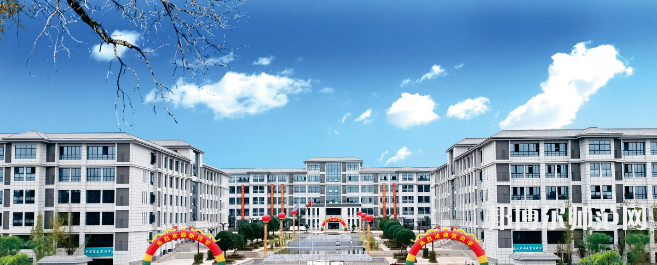 自貢旅游幼師職業(yè)高級(jí)中學(xué)2023年學(xué)費(fèi)、收費(fèi)多少