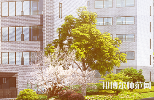 自貢旅游幼師職業(yè)高級(jí)中學(xué)2023年報(bào)名條件、招生要求、招生對(duì)象