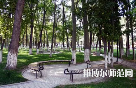 伊犁師范學(xué)院2023年怎么樣、好不好