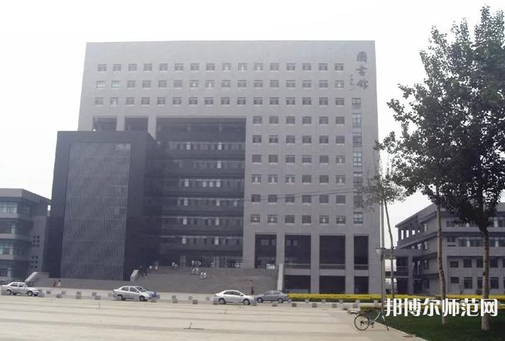 天津師范大學(xué)津沽學(xué)院2023年報名條件、招生要求、招生對象