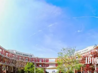 云南民族師范大學(xué)雨花校區(qū)2023年報名條件、招生要求、招生對象