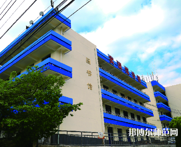 四川工商學(xué)院2023年報(bào)名條件、招生要求、招生對(duì)象 