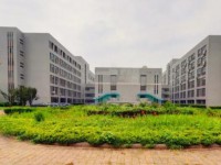 天津師范大學津沽學院2023年怎么樣、好不好