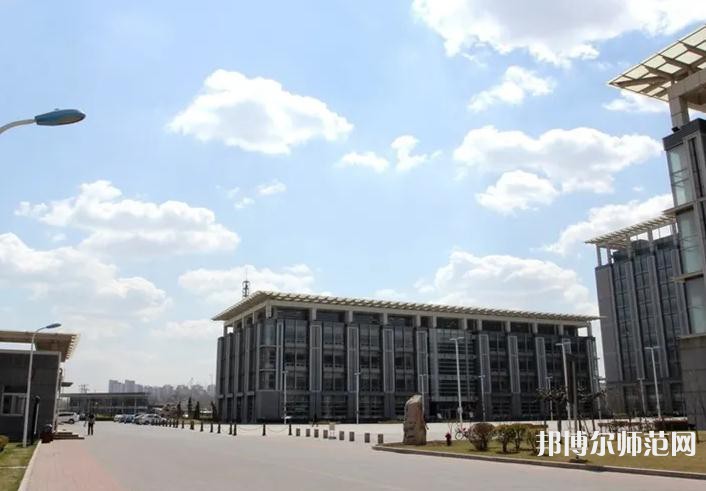 天津職業(yè)技術(shù)師范大學(xué)2023年學(xué)費(fèi)、收費(fèi)多少