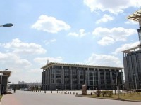 天津職業(yè)技術(shù)師范大學(xué)2023年學(xué)費、收費多少