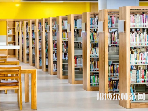 成都成工科技工程技工幼兒師范學(xué)校2023年怎么樣、好不好