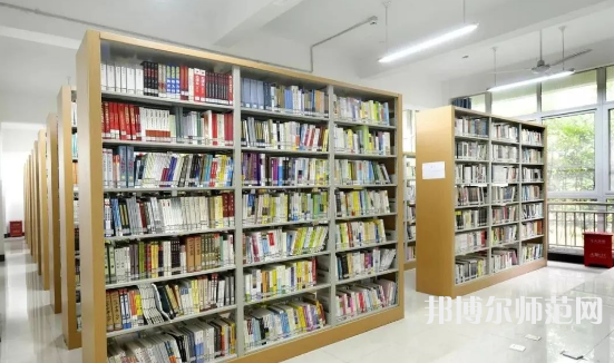 成都城市建設(shè)技工幼兒師范學(xué)校2023年報名條件、招生要求、招生對象 