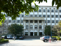 云南師范大學(xué)商學(xué)院楊林校區(qū)2023年怎么樣、好不好