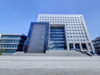 天津師范大學(xué)2023年學(xué)費(fèi)、收費(fèi)多少