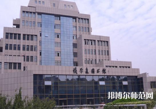 西安交通師范大學曲江校區(qū)2023年報名條件、招生要求、招生對象