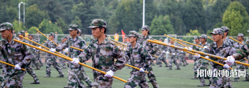 云南師范大學(xué)文理學(xué)院2023年學(xué)費(fèi)、收費(fèi)多少