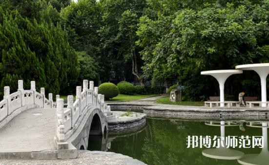 西安交通師范大學(xué)興慶校區(qū)2023年報(bào)名條件、招生要求、招生對(duì)象