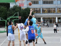 云南師范大學(xué)文理學(xué)院2023年報名條件、招生要求、招生對象