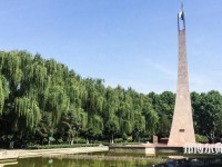 西安交通師范大學興慶校區(qū)2023年怎么樣、好不好