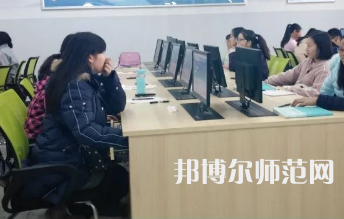南充職業(yè)技術(shù)師范學院2023年報名條件、招生要求、招生對象