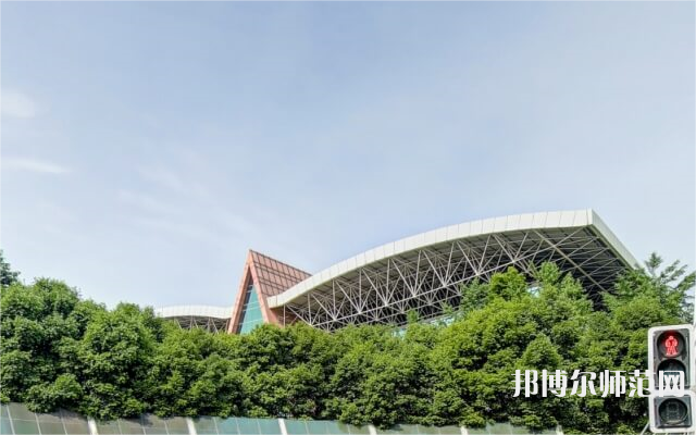 西南財(cái)經(jīng)師范大學(xué)光華校區(qū)2023年報(bào)名條件、招生要求、招生對(duì)象