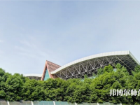西南財經(jīng)師范大學(xué)光華校區(qū)2023年報名條件、招生要求、招生對象
