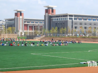 云南師范大學(xué)2023年報名條件、招生要求、招生對象