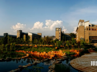 云南師范大學(xué)2023年怎么樣、好不好