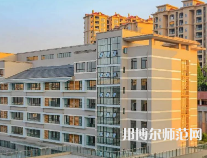 眉山職業(yè)技術(shù)師范學(xué)院2023年報名條件、招生要求、招生對象