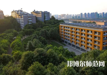 眉山職業(yè)技術(shù)師范學(xué)院2023年報名條件、招生要求、招生對象