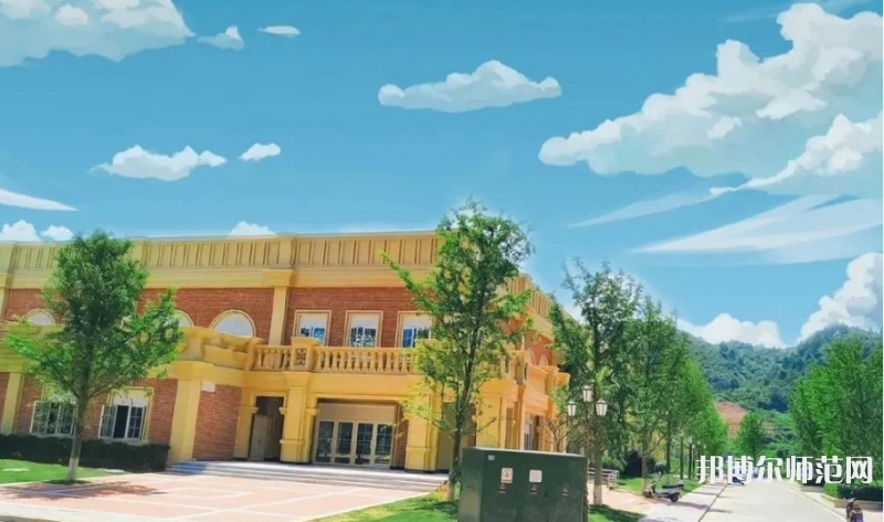 西華師范大學(xué)2023年報(bào)名條件、招生要求、招生對(duì)象 