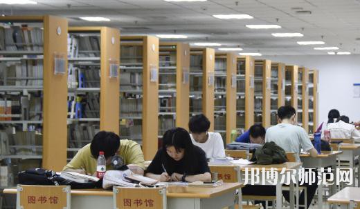 西安外事師范學院2023年報名條件、招生要求、招生對象