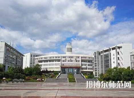 四川職業(yè)技術(shù)師范學(xué)院2023年報(bào)名條件、招生要求、招生對(duì)象