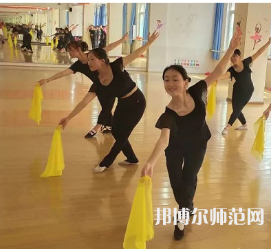 雅安幼師職業(yè)高級(jí)中學(xué)2023年怎么樣、好不好