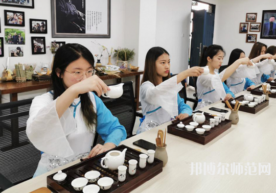 達州職業(yè)技術師范學院新校區(qū)2023年報名條件、招生要求、招生對象