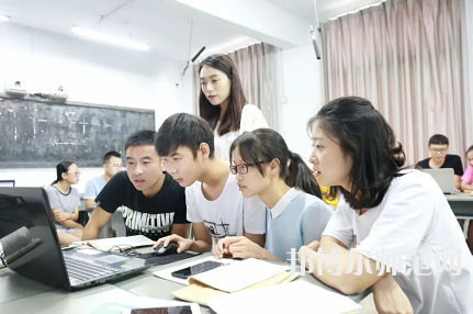 達州職業(yè)技術師范學院新校區(qū)2023年報名條件、招生要求、招生對象
