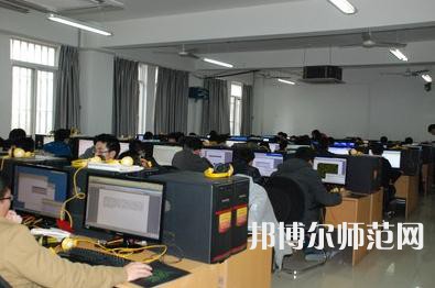 西安建筑科技師范大學(xué)草堂校區(qū)2023年報名條件、招生要求、招生對象