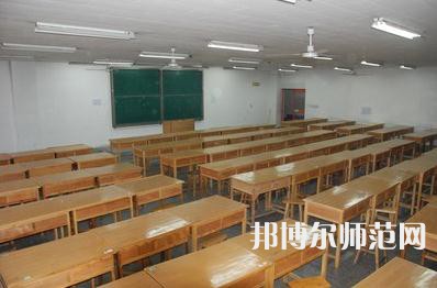 西安建筑科技師范大學草堂校區(qū)2023年怎么樣、好不好