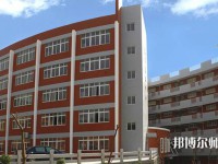 四川師范大學(xué)幼師學(xué)院2023年怎么樣、好不好