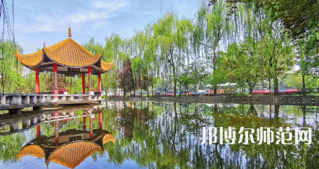 四川師范大學(xué)成都學(xué)院2023年報名條件、招生要求、招生對象